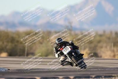 media/Dec-06-2025-CVMA (Sat) [[4a896cc04c]]/Race 15-Formula 2-CVMA Hooligans-American Thunder/